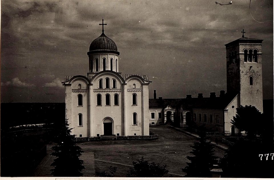 Russische Kathedrale (BildID 15709954)