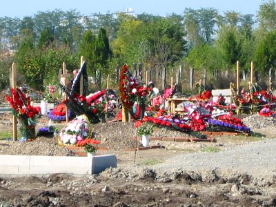 Russia2004 2430
