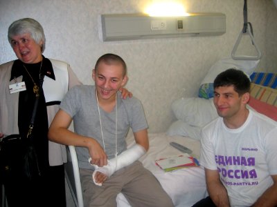 Russia2004 3931
