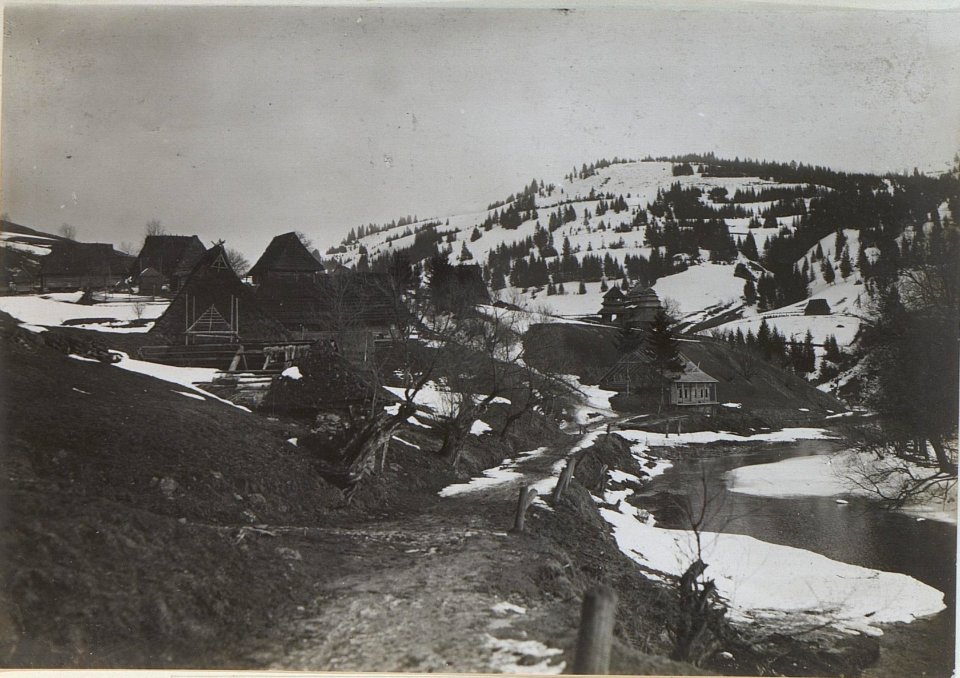 Rykow mit Blick auf Pliszka (BildID 15439749)