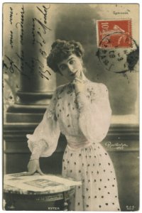 RYTER BJC. Gymnsase. Photo Reutlinger