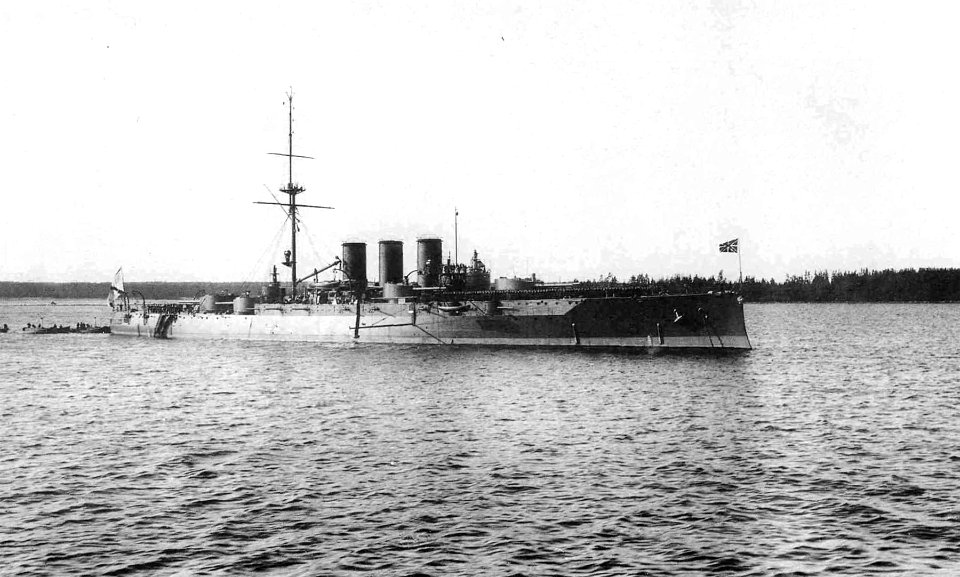 Ryurik1908Bjorkezund