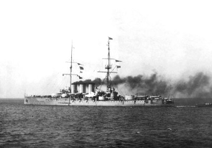 Ryurik1912