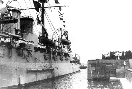 Ryurik1914Kronstadt