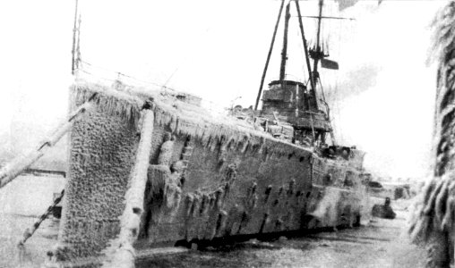 Ryurik1918Kronstadt