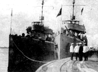 Rykov&Uritskiy1933a