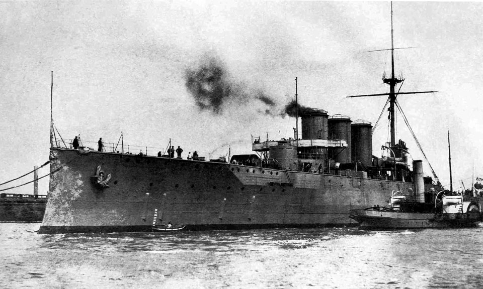 Ryurik1907Barrow-in-Furness