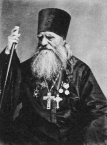 Russischer Photograph um 1860 - Porträt (11) (Zeno Fotografie)