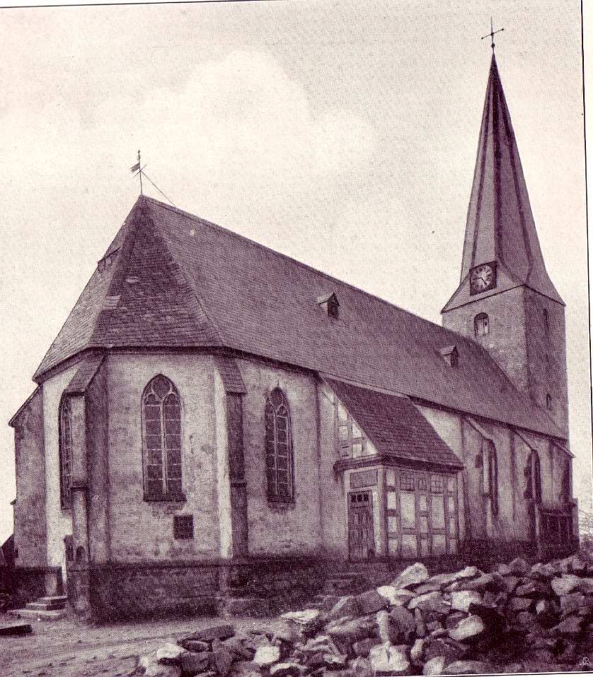 Rödinghausen1 1893
