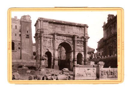Róma (7)