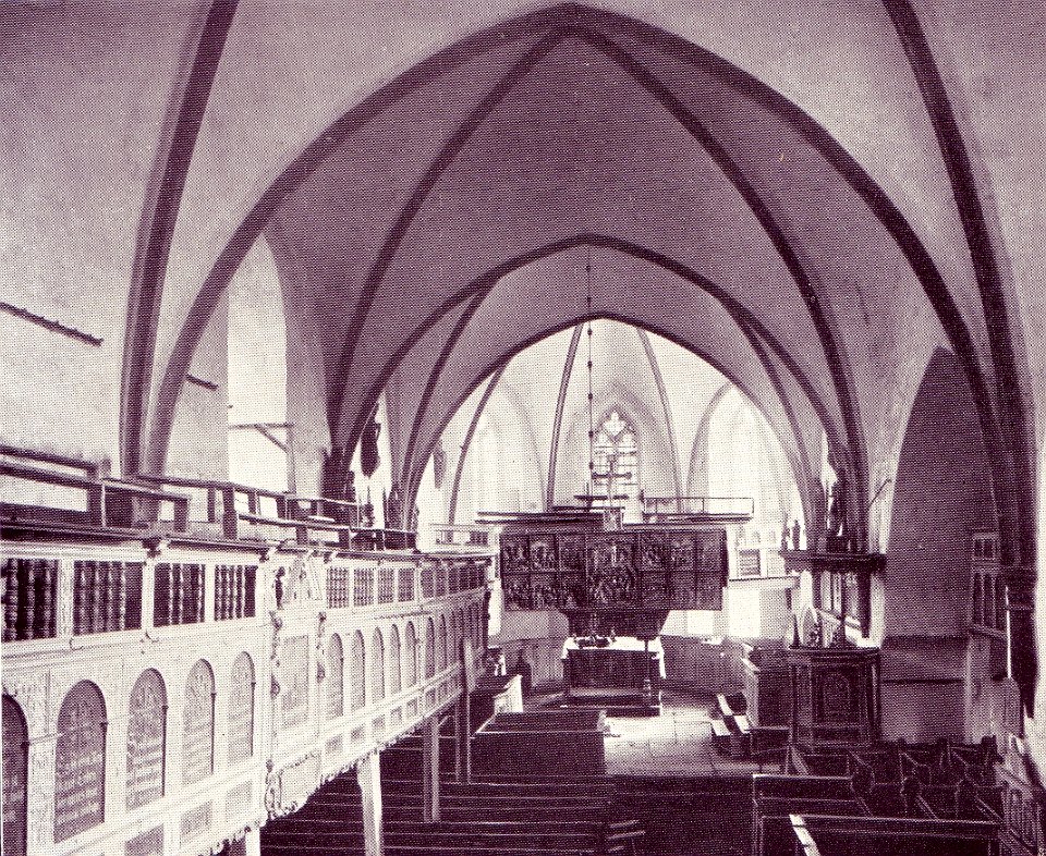 Rödinghausen3 1893