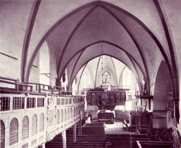 Rödinghausen3 1893