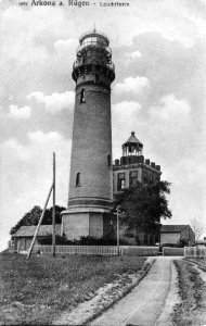 Rügen Postkarte 001