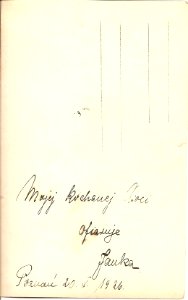 S Grodynski 1926 (2)