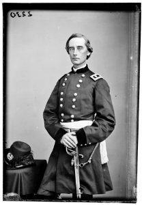S. Hamilton LOC cwpb.06468