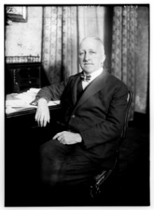 S. Wagner LCCN2014716889