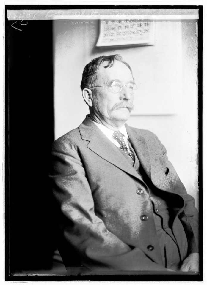 S.A. Shelton, Mo. LCCN2016822601