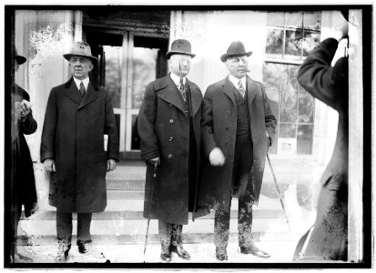 S.C. Scobey, R.B. Craeger LCCN2016822617