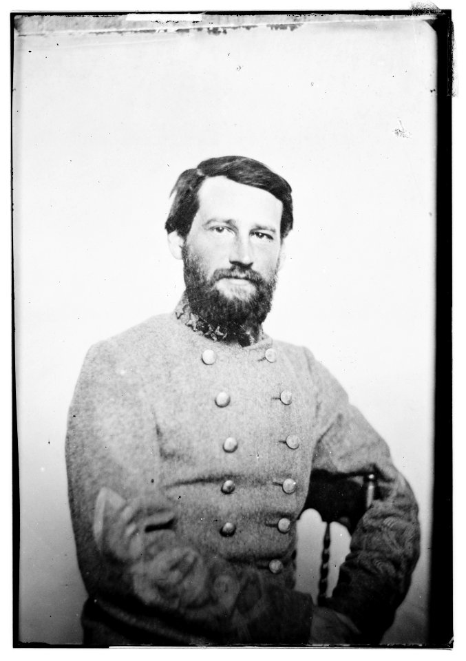 S.D. Lee, C.S.A. LOC cwpb.05330