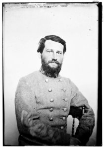 S.D. Lee, C.S.A. LOC cwpb.05330