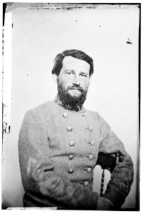 S.D. Lee, C.S.A. LOC cwpb.05332