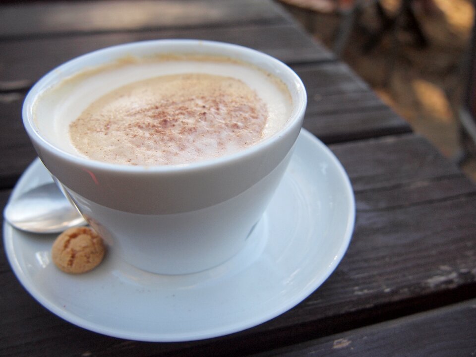 Beans coffee beans caffeine