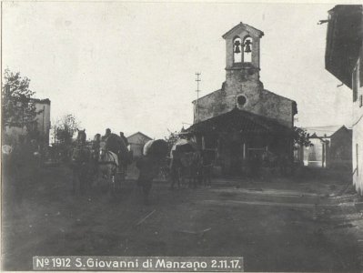 S.Giovanni di Manzano 2.11.17. (BildID 15610211)