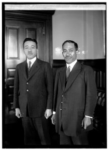 S. Oshima, Torine Mikureza, 11-10-22 LCCN2016846876