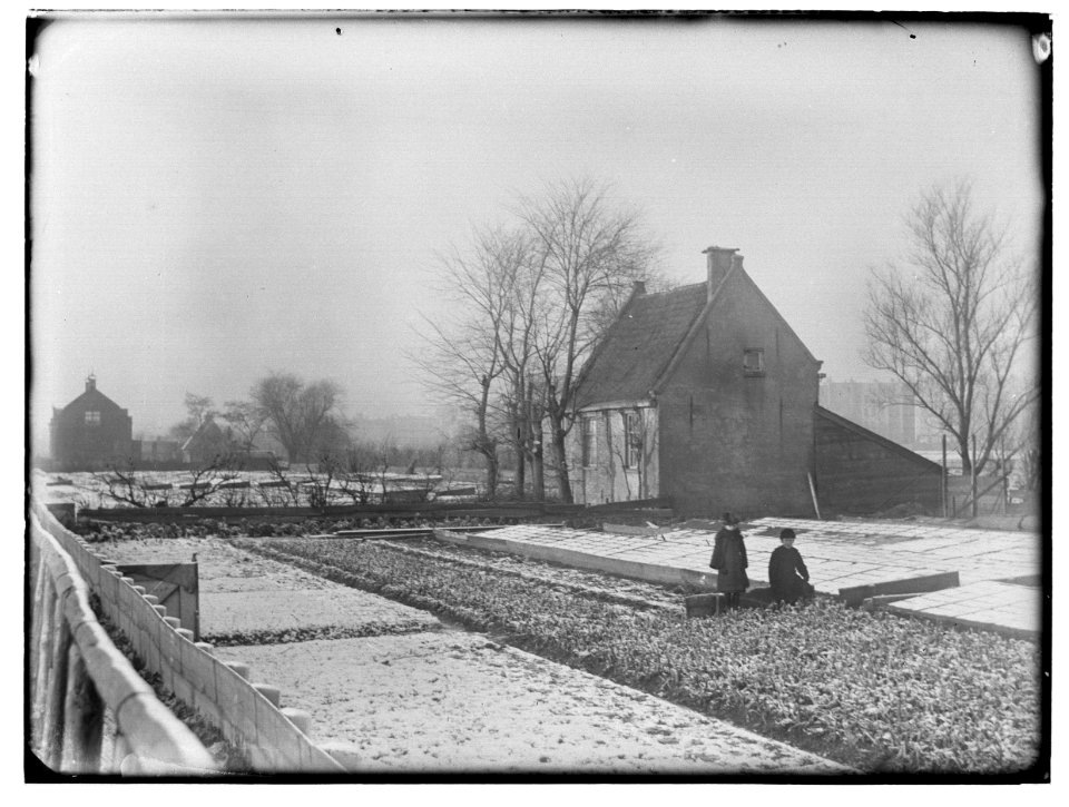 Rustenburgerstraat, foto 1 Jacob Olie (max res)