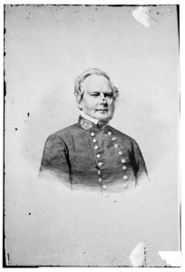 S. Price C.S.A. LOC cwpb.07528