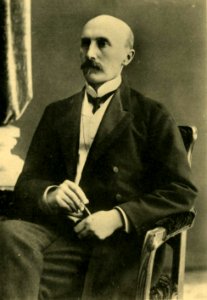 S.K.Ekser