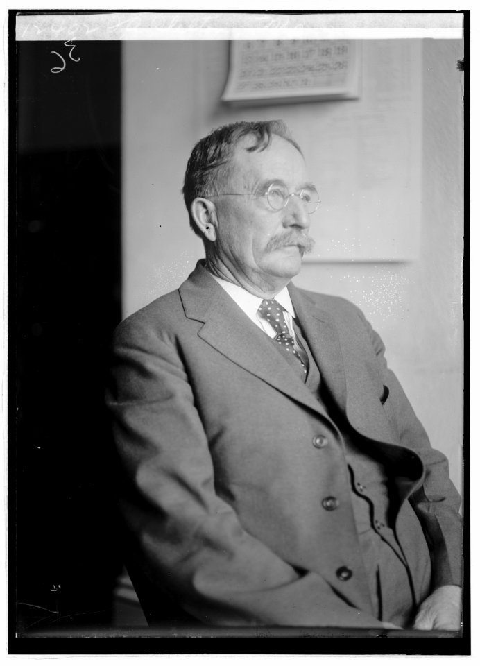 S.A. Shelton, Mo. LCCN2016822602