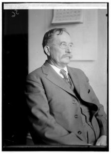 S.A. Shelton, Mo. LCCN2016822602
