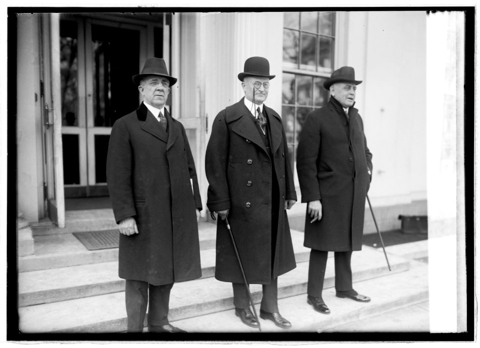 S.C. Scobey, R.B., Craeger LCCN2016822616