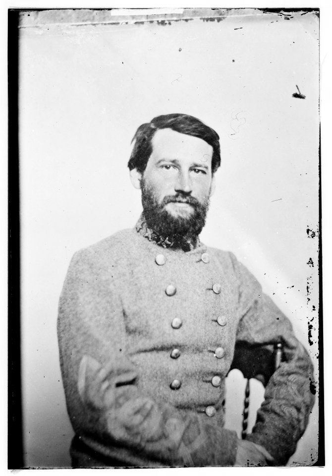 S.D. Lee, C.S.A. LOC cwpb.05331