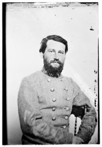 S.D. Lee, C.S.A. LOC cwpb.05331