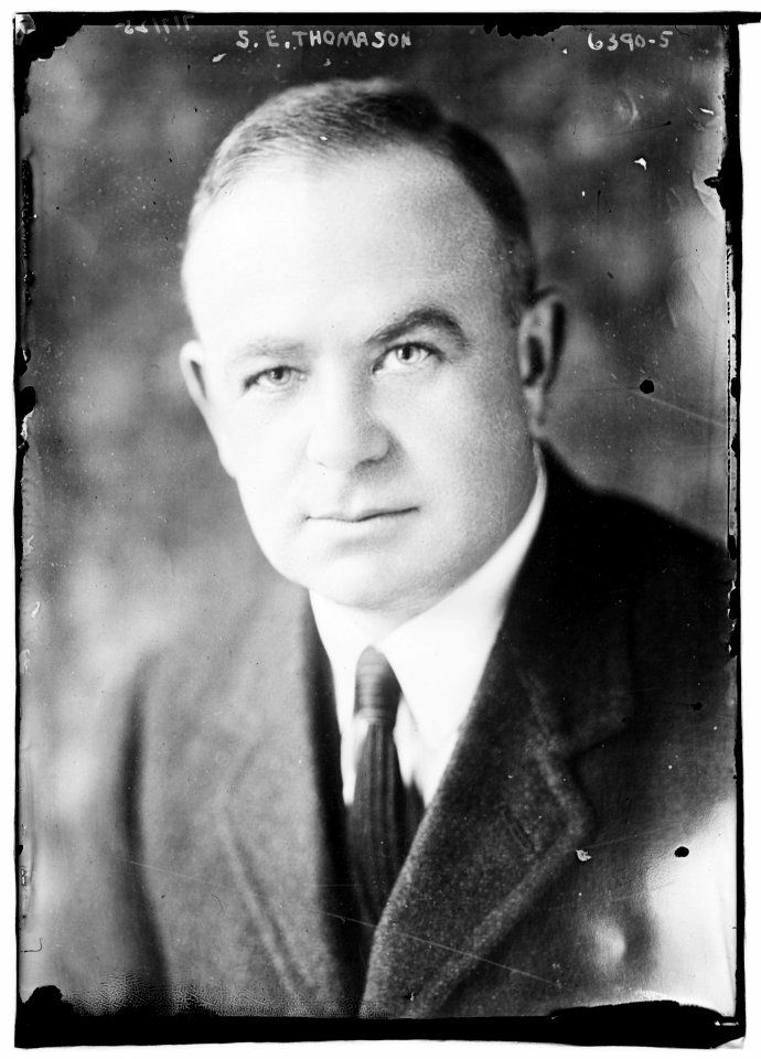S.E. Thomason LCCN2014718443