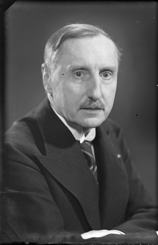 RutgersVanRozenburgMerkelbach