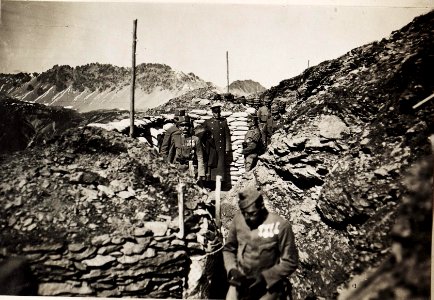 S.M.in Südtirol 13-16.9.17. (BildID 15569338)