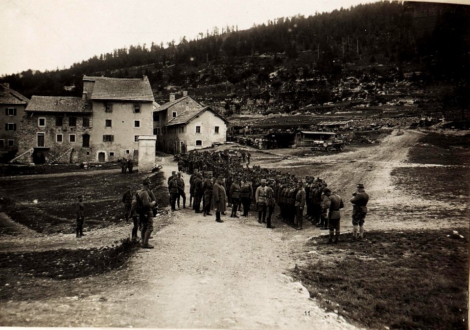 S.M.in Südtirol 13-16.9.17. (BildID 15569457)