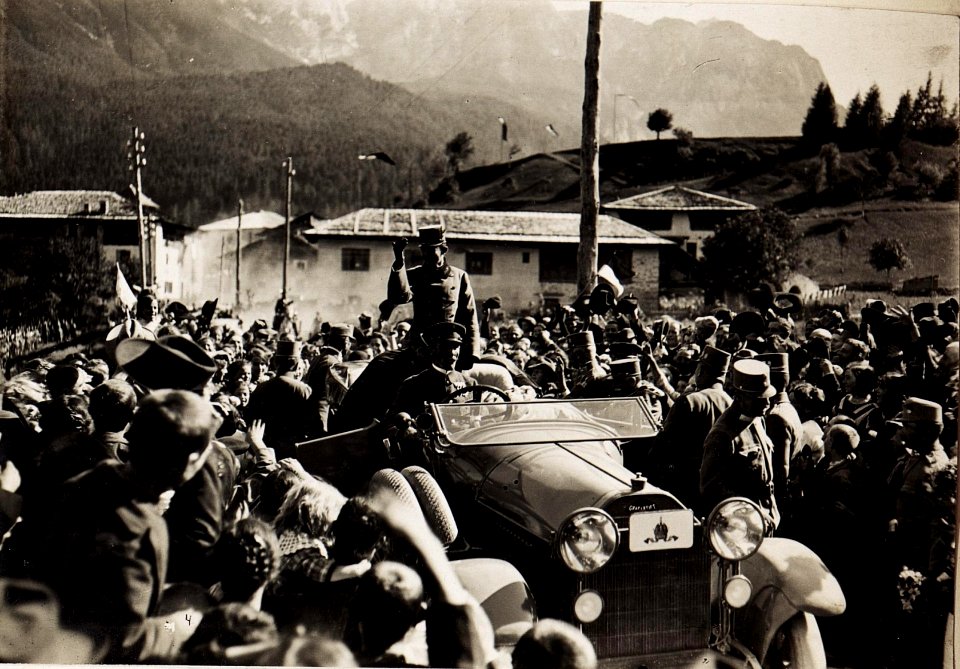 S.M.in Südtirol 13-16.9.17. (BildID 15569583)