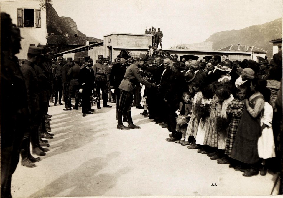 S.M. in Südtirol 13-16.9.17. (BildID 15569478)