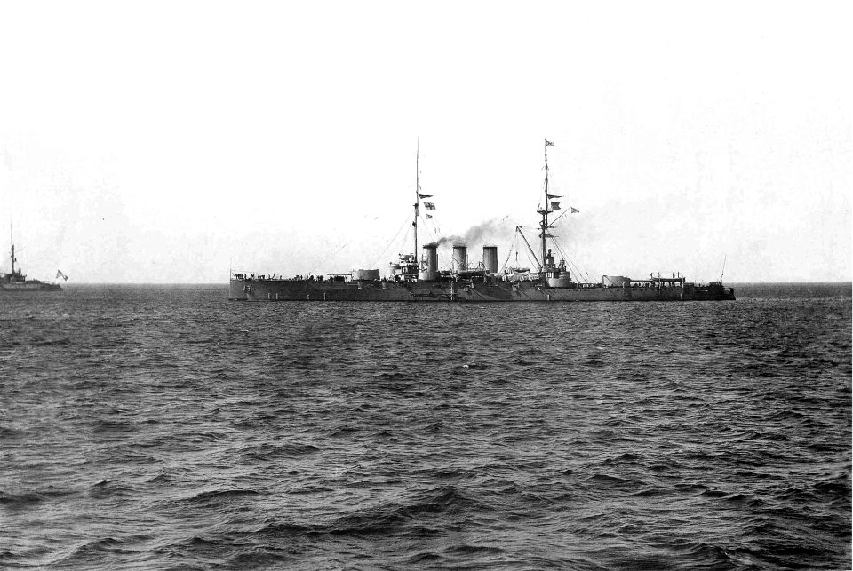 Ryurik1912Reval