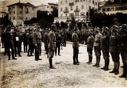 S.M.in Südtirol 13-16.9.17. (BildID 15569443)