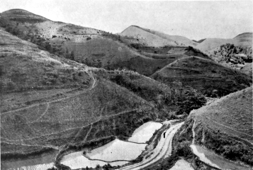 Région de Lang-Son clich gouv général