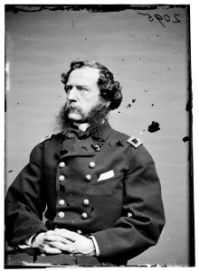 S.W. Crawford LOC cwpb.06245