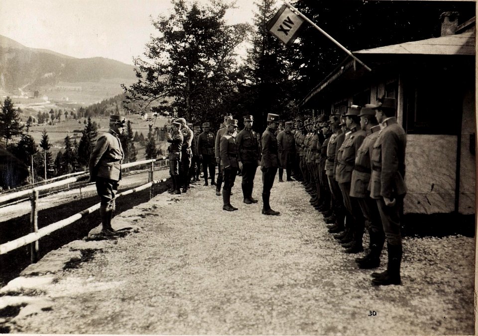 S.M.in Südtirol 13-16.9.17. (BildID 15569548)