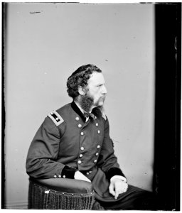 S.W. Crawford LOC cwpb.06597