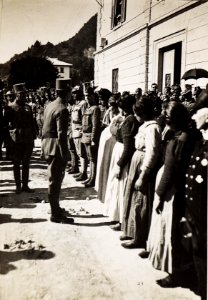 S.M.in Südtirol 13-16.9.17. (BildID 15569625)