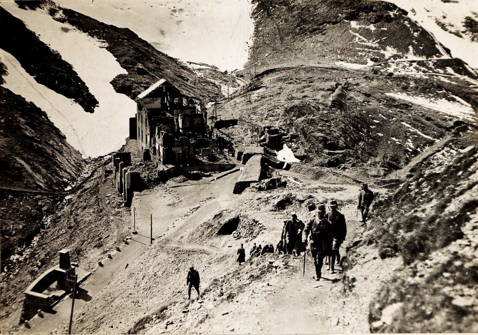 S.M.in Südtirol 13-16.9.17. (BildID 15569653)